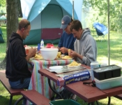 TwoRivers2008 013